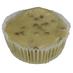 Product thumb gallery 1390413