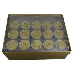 Product thumb gallery 1390416