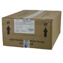 Multifoods Best Brands Lemon Poppy Muffin Batter, 6.25 Ounce -- 75 per case.