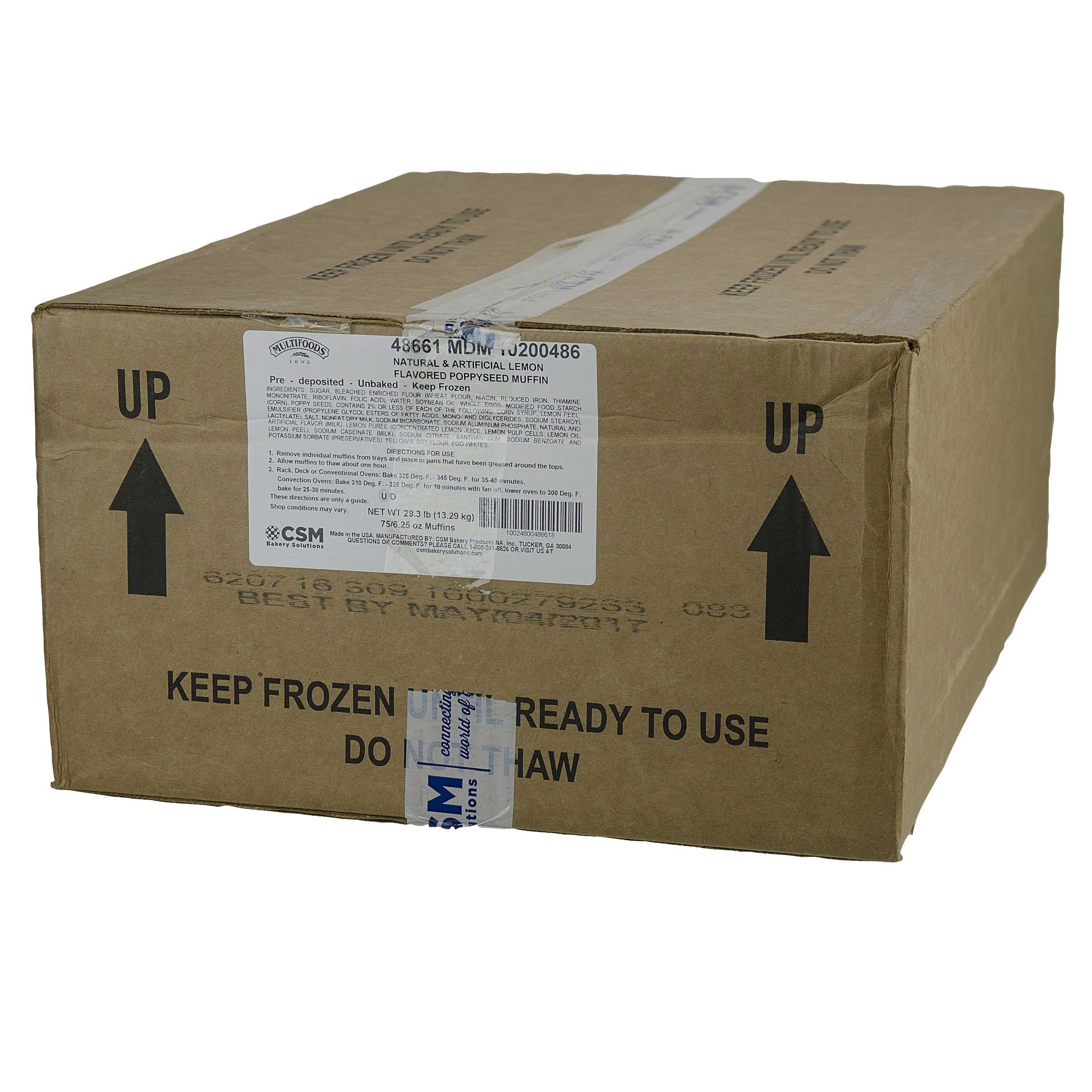 Product gallery 501023435