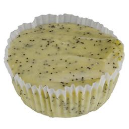 Product thumb gallery 554572578