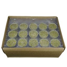 Product thumb gallery 674140196