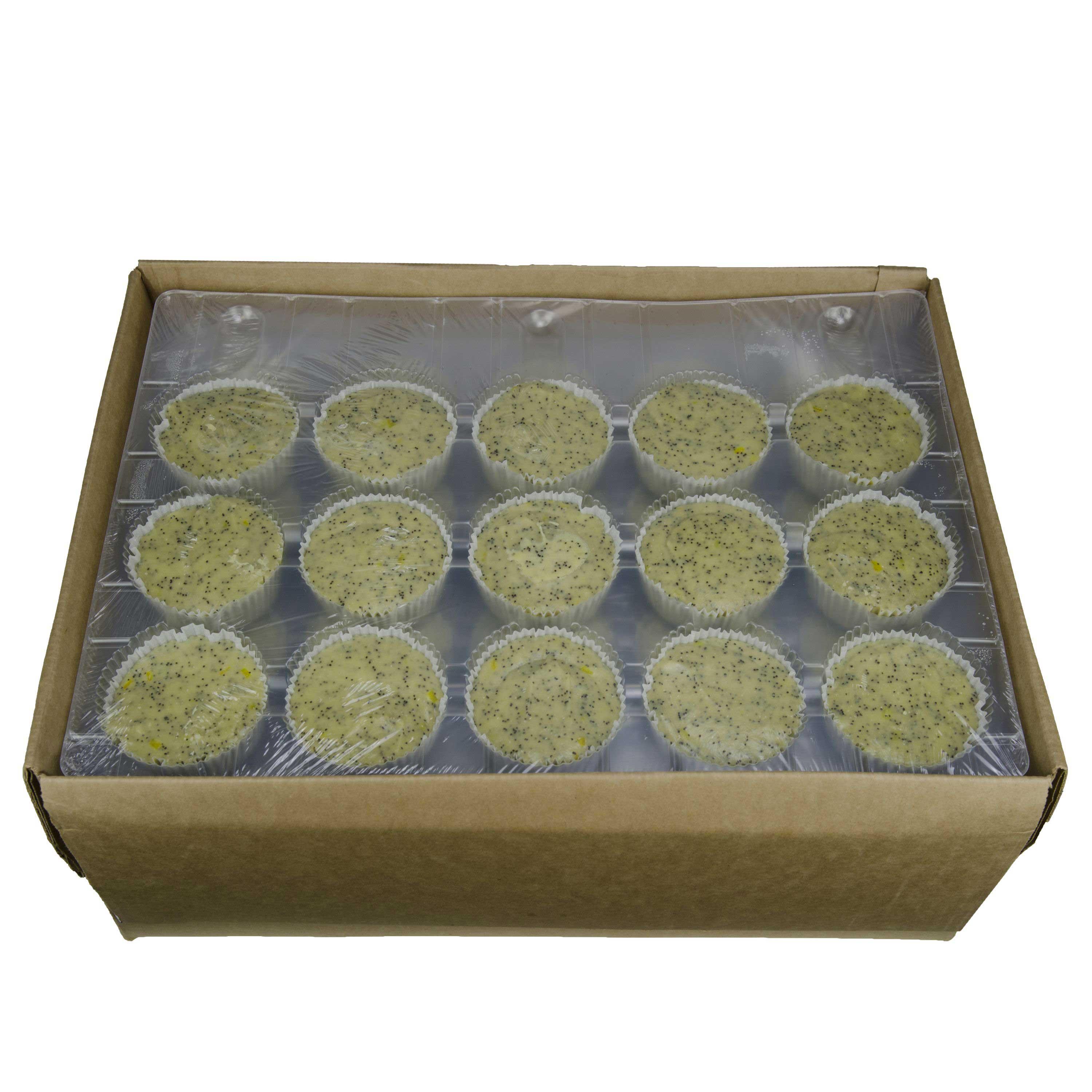 Product gallery 674140196