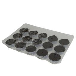 Product thumb gallery 1390395