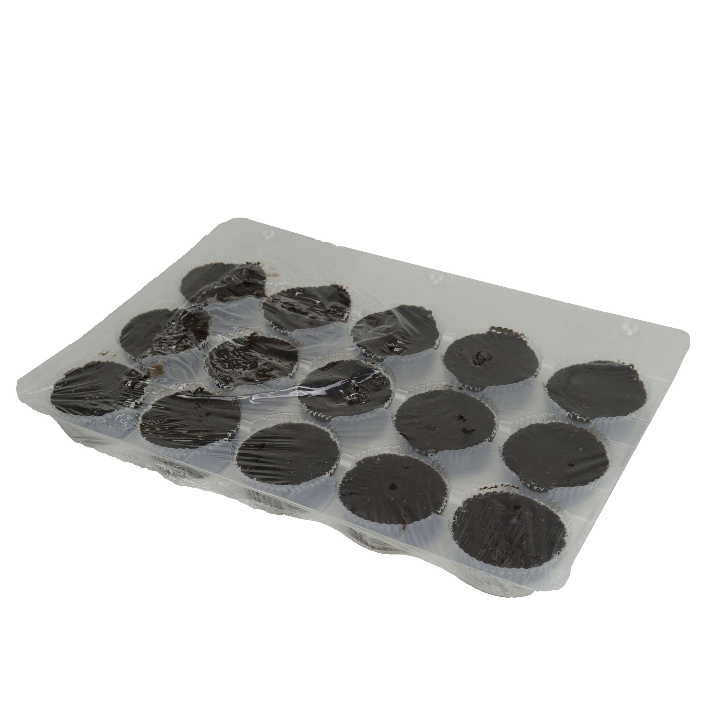 Product gallery 1390395