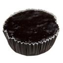 Multifoods Best Brands Double Dutch Muffin Batter, 6.25 Ounce -- 75 per case.