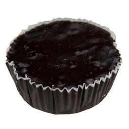 Product thumb gallery 1390398