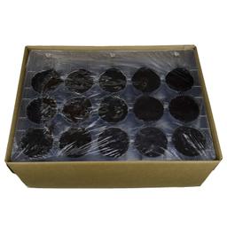 Product thumb gallery 1390401