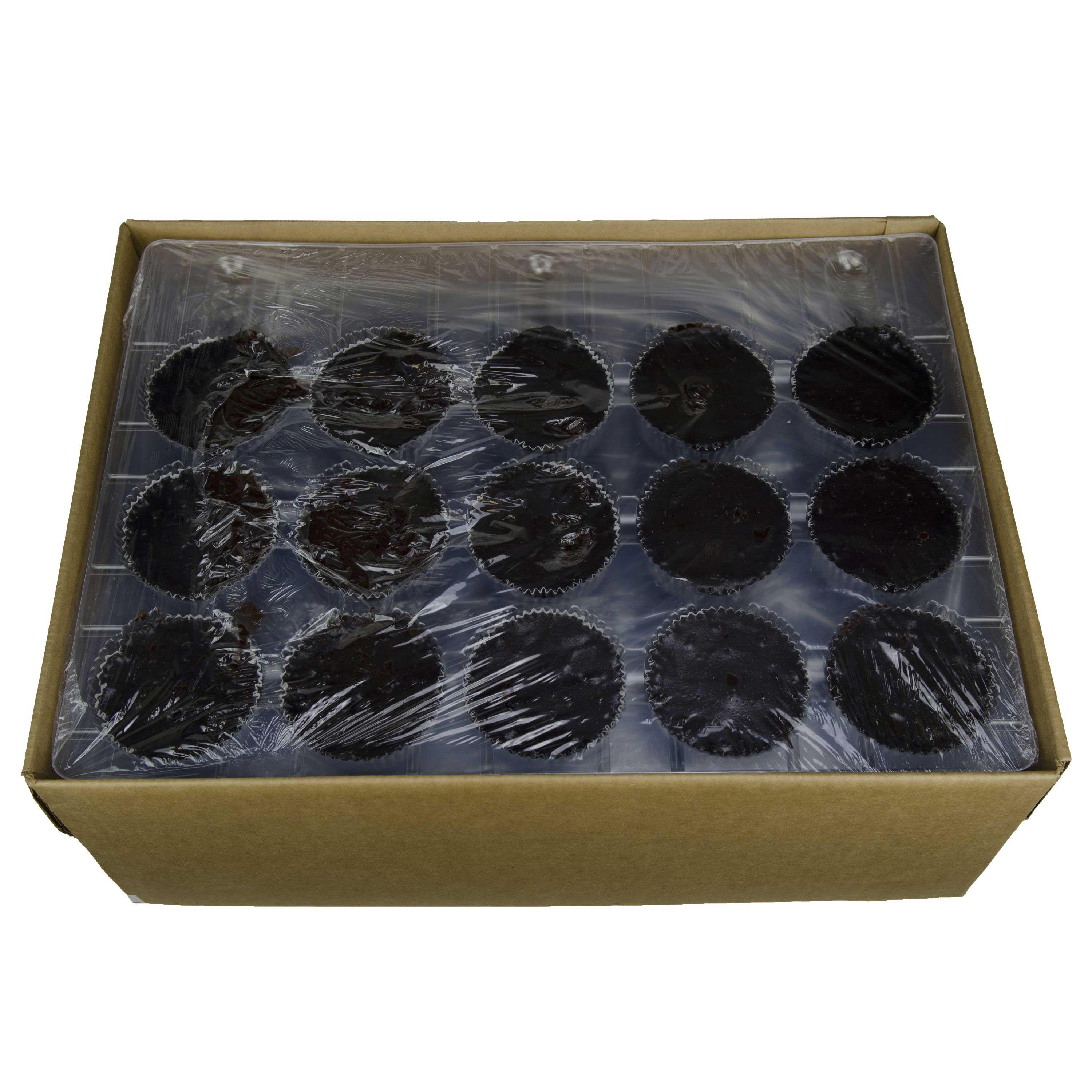 Product gallery 1390401