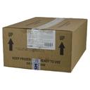 Multifoods Best Brands Pistachio Muffin Batter, 6.25 Ounce -- 75 per case.