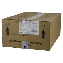Product thumb gallery 1390368