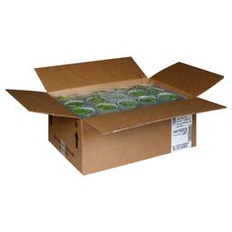 Product thumb gallery 1390371