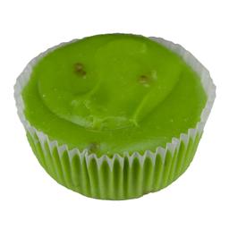 Product thumb gallery 1390374