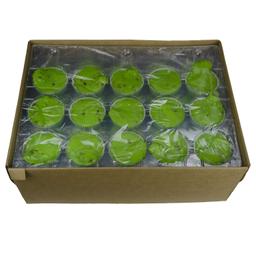 Product thumb gallery 1390377