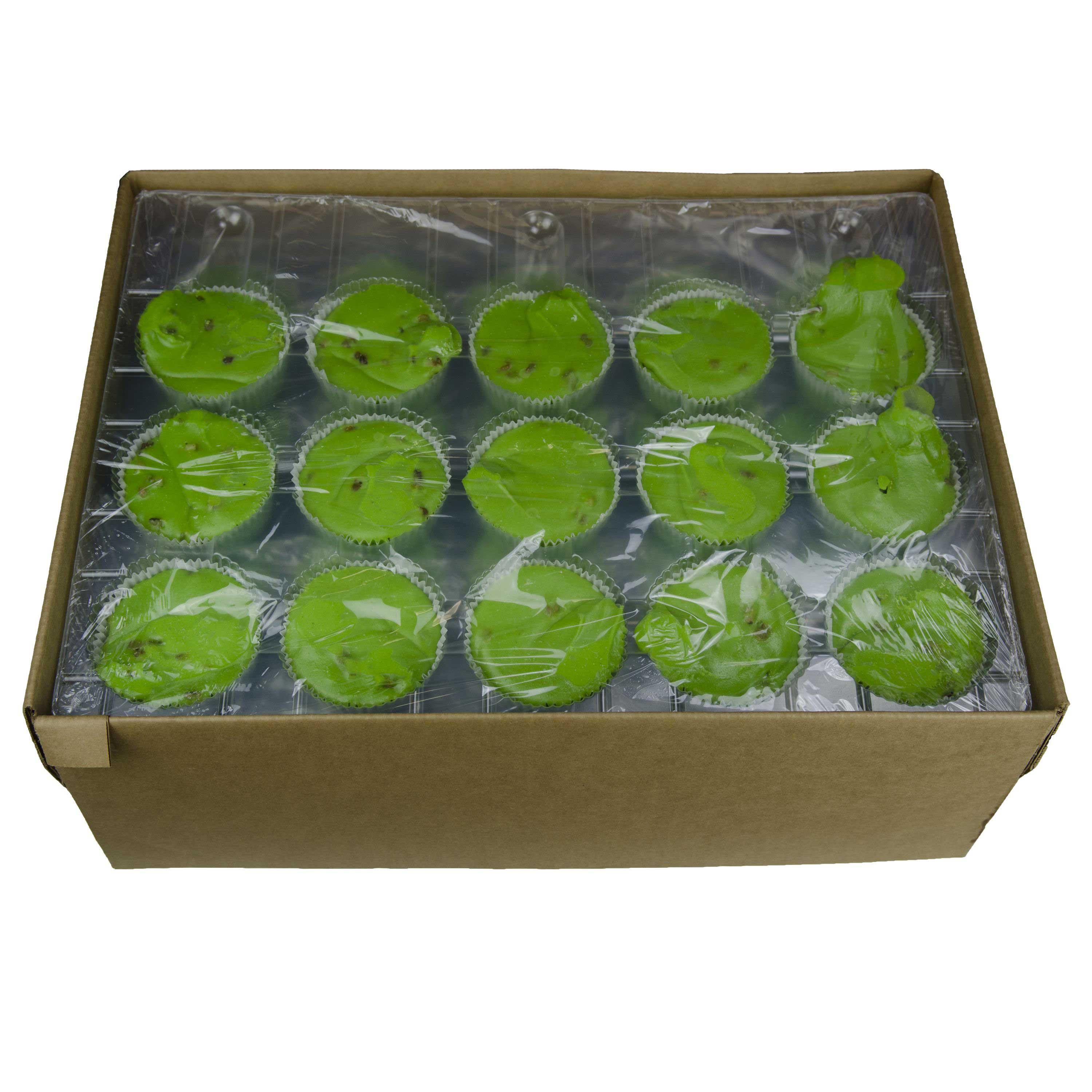 Product gallery 1390377