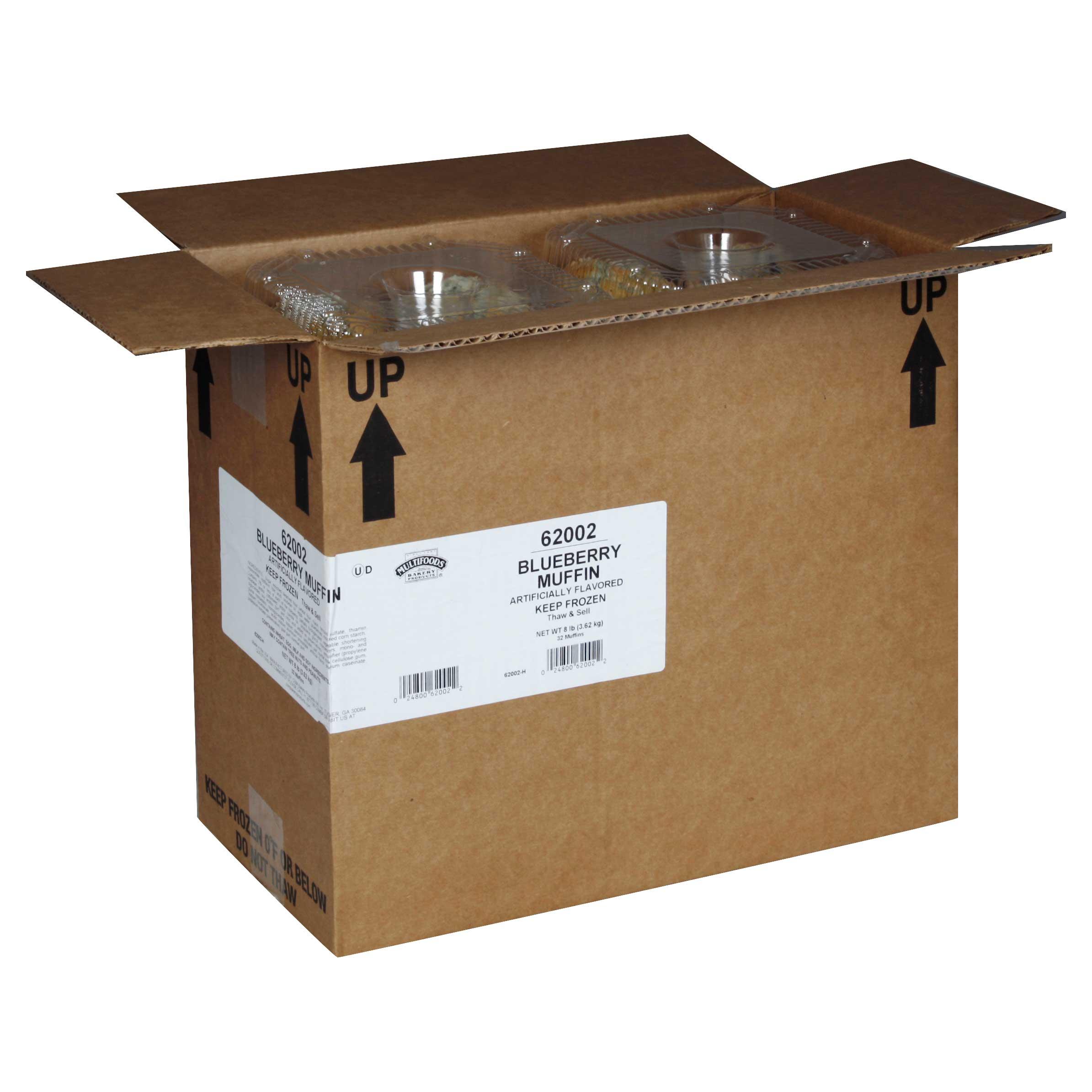 Product gallery 1389165