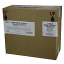 Multifoods Best Brands Retail Ready Banana Nut Muffin, 4 Ounce -- 32 per case.