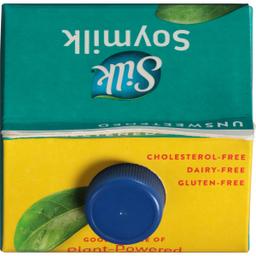 Product thumb gallery 1429826