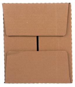 Product thumb gallery 1429790