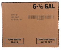 Product thumb gallery 1429793