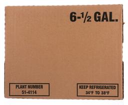 Product thumb gallery 1429796