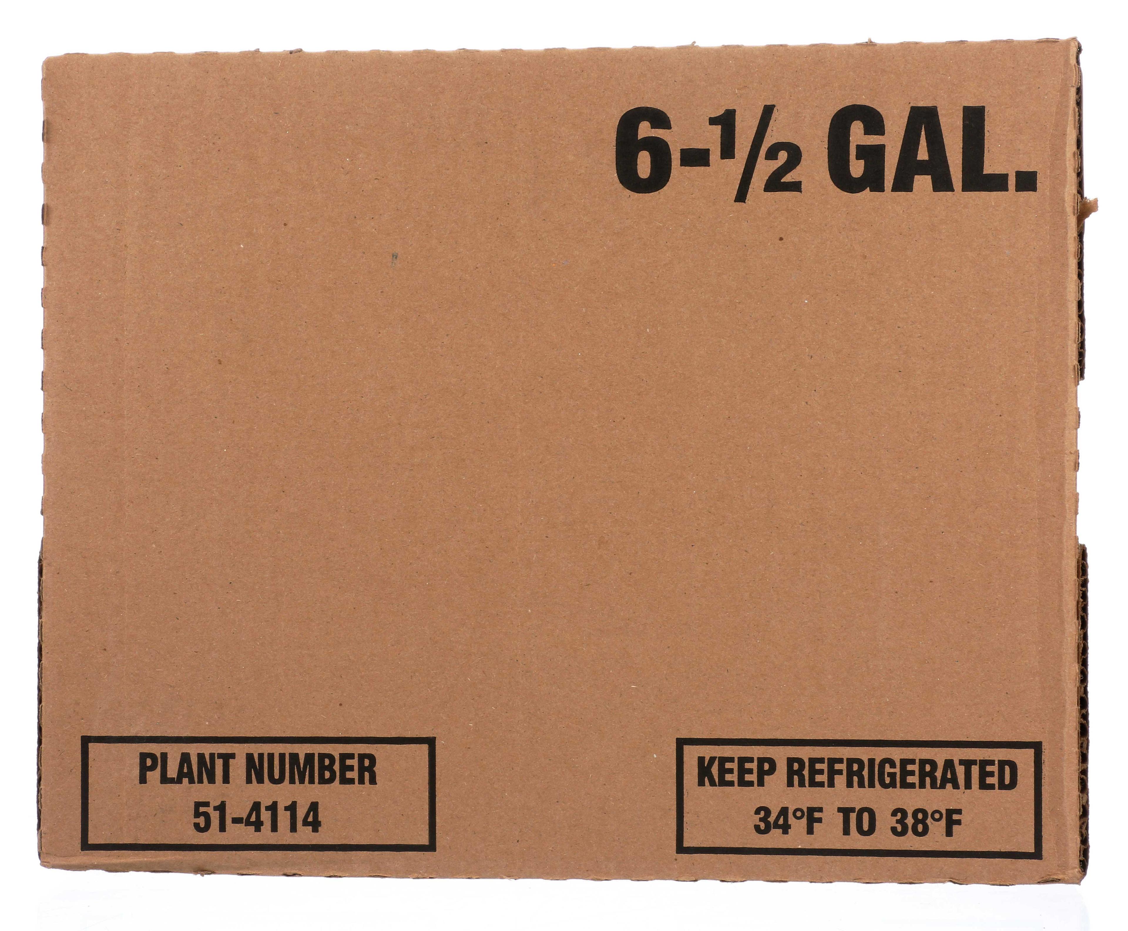 Product gallery 1429796