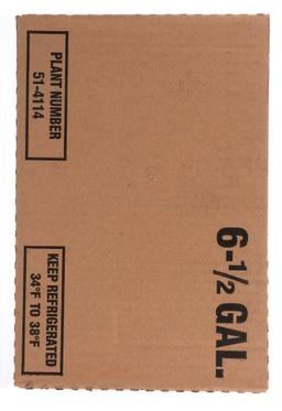 Product thumb gallery 1429799
