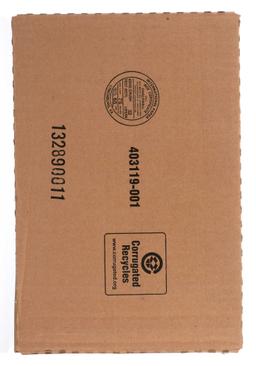 Product thumb gallery 1429802