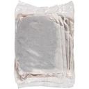 Tender Leaf Premium Iced Tea  Bags - 3 oz., 24 packs per case