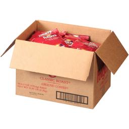 Product thumb gallery 1333752