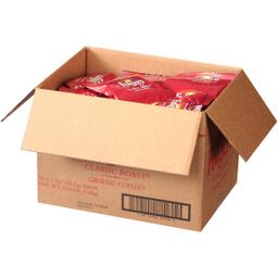 Product thumb gallery 1333740