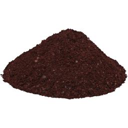 Product thumb gallery 529570605