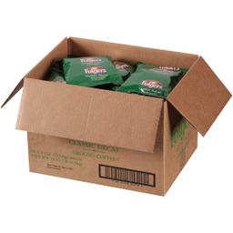 Product thumb gallery 279251826