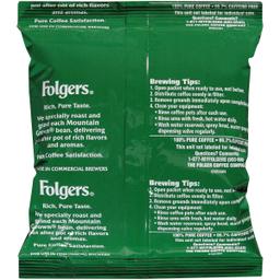 Product thumb gallery 416796405