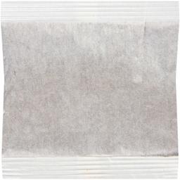 Product thumb gallery 1333815