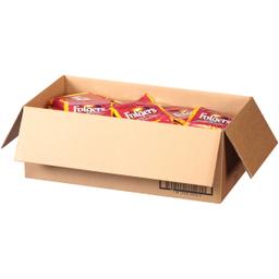 Product thumb gallery 1333821