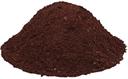 Folgers Caffeine Regular Special Roast Ground Coffee, 0.8 Ounce -- 42 per case