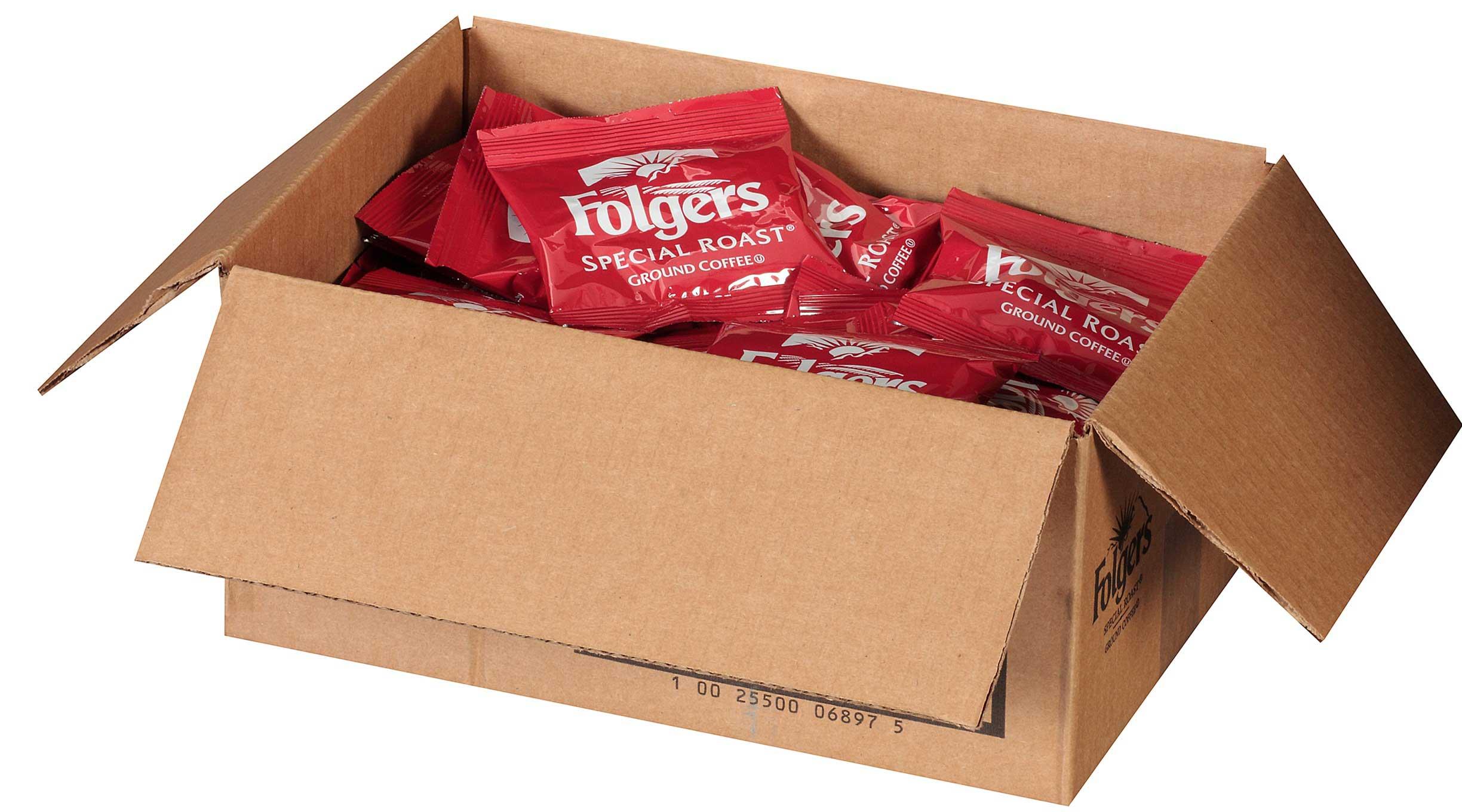 Product gallery 1740622