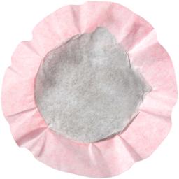 Product thumb gallery 1518470