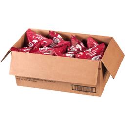 Product thumb gallery 1518476