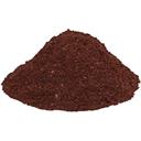 Folgers Classic Roast Satellite Ground Coffee -- 50 per case.