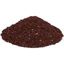 Folgers Classic Roast Regular Instant Coffee, 3 Ounce Plastic Jar -- 12 per case.