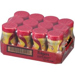Product thumb gallery 1521056