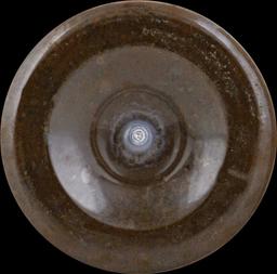 Product thumb gallery 1521062