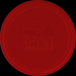 Product thumb gallery 1521065