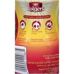 Product thumb gallery 1521068