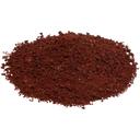 Folgers Decaffeinated Instant Coffee, 0.42 Ounce -- 12 per case.