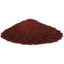 Folgers Traditional Roast Instant Coffee, 8 Ounce -- 18 per case.