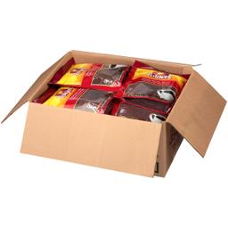 Product thumb gallery 1592102