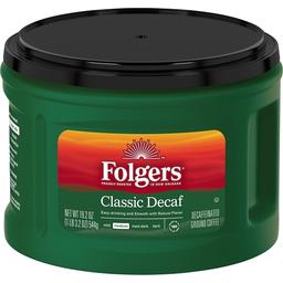 Product thumb gallery 2780177